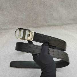 Picture of Dior Belts _SKUfw239315311fw